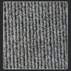 Cat Scratch Mat – Self-Adhesive, Trimmable Furniture Protector
